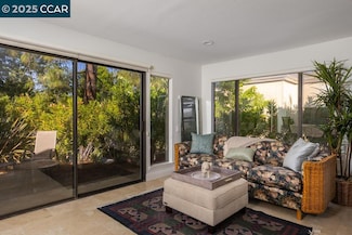 1224 Canyonwood Ct Unit 2, Walnut Creek, CA 94595