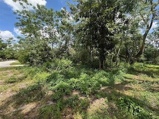 7541 Gordon Loop, Brooksville, FL 34601