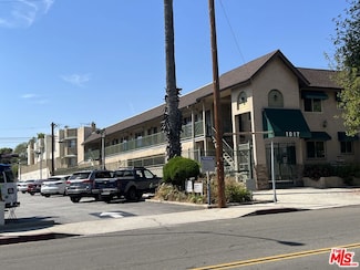 1017 Sonora Ave Unit A, Glendale, CA 91201