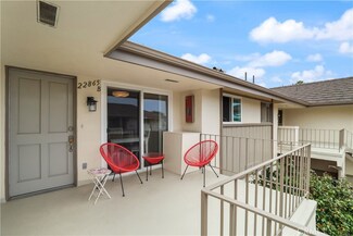 22865 Nadine Cir Unit B, Torrance, CA 90505
