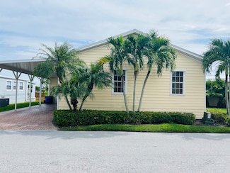 10 W Harbor Dr, Vero Beach, FL 32960