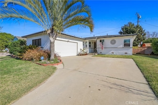 13616 Cornuta Ave, Bellflower, CA 90706