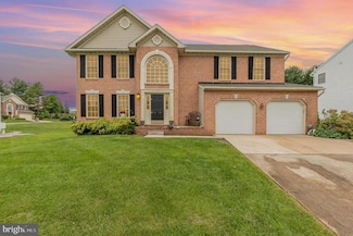 605 Loring Ave, Bel Air, MD 21014