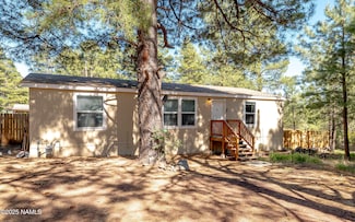 2467 Rain Ct, Flagstaff, AZ 86015