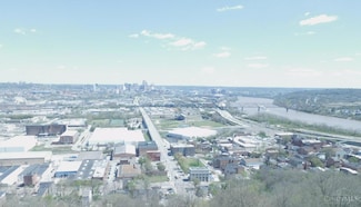 810 Matson Place, Cincinnati, OH 45204