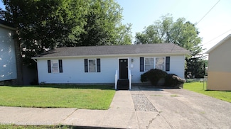 1717 Lafayette St, Scranton, PA 18504