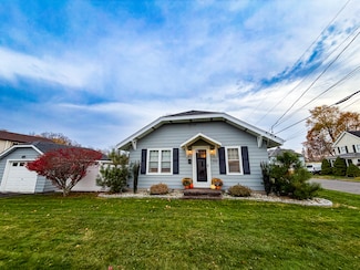 356 W Center St, Southington, CT 06489