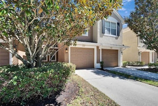 2128 River Turia Cir Unit 16102, Riverview, FL 33578