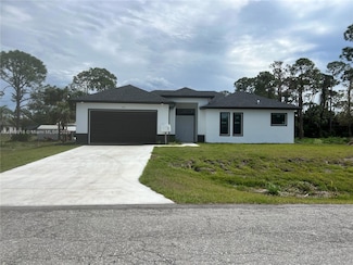418 Calvin Ave, Lehigh Acres, FL 33972