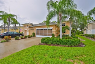 2050 Sifield Greens Way Unit 19, Sun City Center, FL 33573
