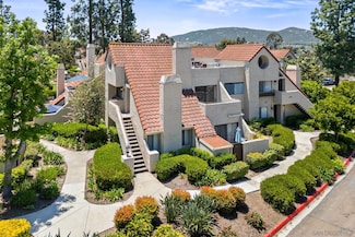 17935 Caminito Pinero Unit 273, San Diego, CA 92128