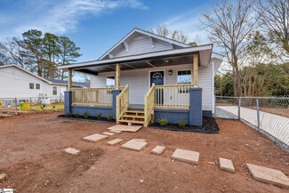 173 Collins Ave, Spartanburg, SC 29306