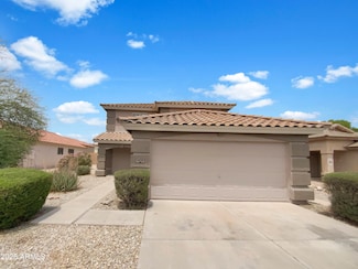 1078 E Poncho Ln, San Tan Valley, AZ 85143