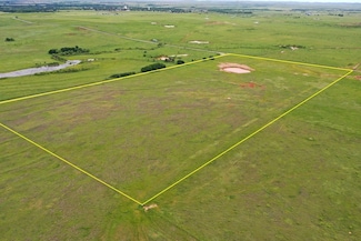 Rr E1310 Rd, Mountain View, OK 73062