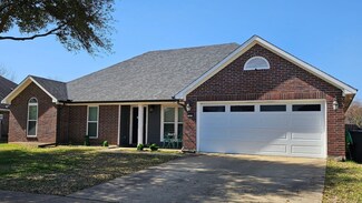 5870 Bayou Dr, Bossier City, LA 71112