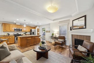 16794 Watson Rd, Guerneville, CA 95446