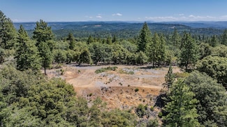 20117 Neilson Rd, Pine Grove, CA 95665