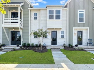 258 Symphony Ave, Summerville, SC 29486
