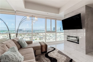 4575 Dean Martin Dr Unit 1104, Las Vegas, NV 89103
