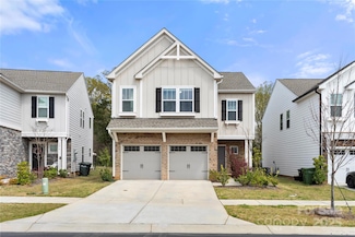 1268 Scotch Meadows Loop, Monroe, NC 28110