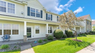 10457 172nd Ln NW, Elk River, MN 55330