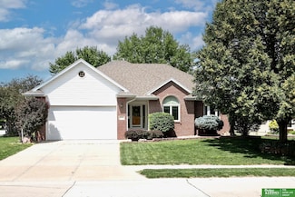 16140 Josephine St, Omaha, NE 68136