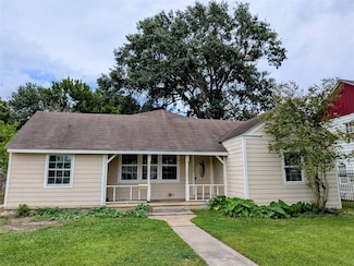 2022 Palo Alto St, Houston, TX 77023