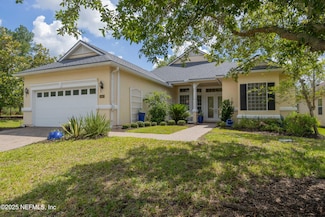 1160 Inverness Dr, Saint Augustine, FL 32092