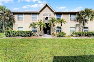 2401 Barley Club Dr Unit GE, Orlando, FL 32837