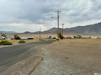 1305 Front St Unit 1-4 & 10, Mina, NV 89422