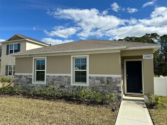 6982 Botanic Blvd, Harmony, FL 34773