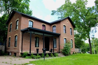 1510 9th St, Des Moines, IA 50314