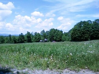 459 Allen Hill Rd, Craftsbury Common, VT 05827