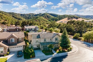5875 Caliente Way, Gilroy, CA 95020