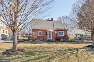 2605 Southampton Rd, Philadelphia, PA 19116