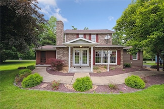 137 Painter Rd, Templeton, PA 16259