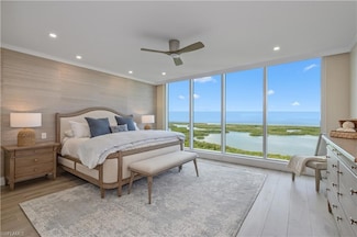 13945 Old Coast Rd Unit 1606, Naples, FL 34110