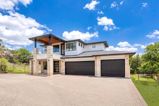 14430 Tuscola Cir, Austin, TX 78734
