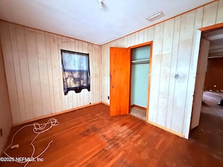 10521 Briarcliff Rd E, Jacksonville, FL 32218