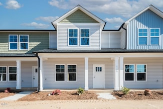 522 Stokesburg Rd Unit B, Walnut Cove, NC 27052