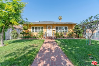 4436 Stansbury Ave, Sherman Oaks, CA 91423