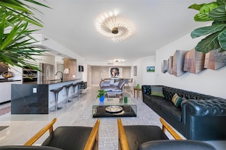 19195 NE 36th Ct Unit 909, Aventura, FL 33180