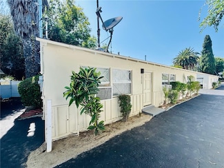 14758 Lemay St, Van Nuys, CA 91405