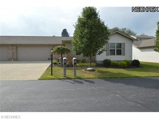 15366 Sprucevale Rd Unit A, East Liverpool, OH 43920