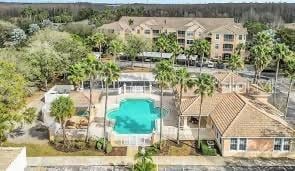 13512 Turtle Marsh Loop Unit 729, Orlando, FL 32837