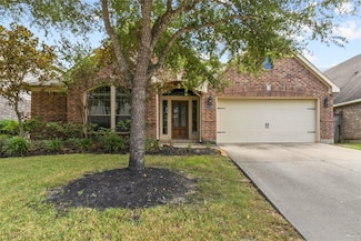26519 Longleaf Valley Dr, Katy, TX 77494