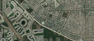 708 Meadow Rd, Lehigh Acres, FL 33973