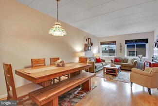 463 1st St Unit 5d, Hoboken, NJ 07030