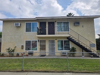 1558 N Hope Ave Unit D, Ontario, CA 91764