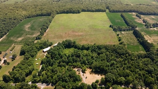 8552 Dan Smith Rd, Watervliet, MI 49098